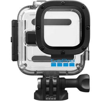 Sporta kameru aksesuāri - GoPro niršanas korpuss (HERO11 Black Mini) - ātri pasūtīt no ražotāja