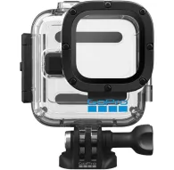 Sporta kameru aksesuāri - Корпус GoPro для дайвинга (HERO11 Black Mini) - быстрый заказ от производителяSporta kameru aksesuāri - Корпус GoPro для дайвинга (HERO11 Black Mini) - быстрый заказ от производителя