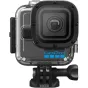 Sporta kameru aksesuāri - GoPro niršanas korpuss (HERO11 Black Mini) - ātri pasūtīt no ražotāja