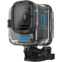 Accessories for Action Cameras - GoPro Dive Housing (HERO11 Black Mini) - quick order from manufacturer