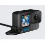 GoPro USB Pass-Through Door (HERO11/HERO10/HERO9 Black)