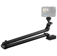 Accessories for Action Cameras - GoPro Boom + Adhesive Mounts - quick order from manufacturerAccessories for Action Cameras - GoPro Boom + Adhesive Mounts - quick order from manufacturer
