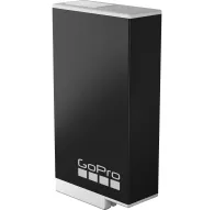 Sporta kameru aksesuāri - ENDURO BATTERY FOR GOPRO MAX - perc šodien Master Foto veikalā un ar piegādi Profesionāļu labākā izvēleSporta kameru aksesuāri - ENDURO BATTERY FOR GOPRO MAX - perc šodien Master Foto veikalā un ar piegādi Profesionāļu labākā izvēle