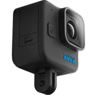 Action Cameras - GOPRO HERO11 BLACK MINI - quick order from manufacturerAction Cameras - GOPRO HERO11 BLACK MINI - quick order from manufacturer