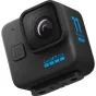 Экшн-камеры - GOPRO HERO11 BLACK MINI - быстрый заказ от производителя