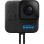 Экшн-камеры - GOPRO HERO11 BLACK MINI - быстрый заказ от производителя