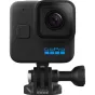Экшн-камеры - GOPRO HERO11 BLACK MINI - быстрый заказ от производителя