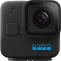 Экшн-камеры - GOPRO HERO11 BLACK MINI - быстрый заказ от производителя