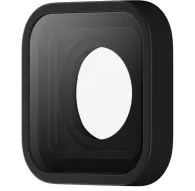 GoPro protective lens replacement (HERO11/HERO10/HERO9) BLACKGoPro protective lens replacement (HERO11/HERO10/HERO9) BLACK