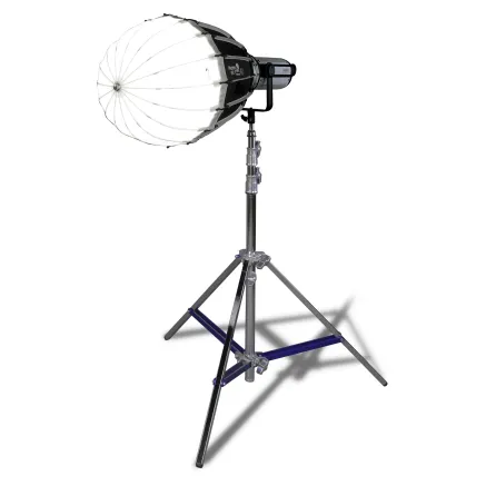 Phottix G-Capsule Deep Softbox 40cm