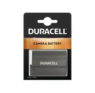 DuracellNikonEN-EL15batteryDuracellNikonEN-EL15battery