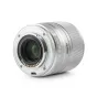 Mirrorless Lenses - Viltrox AF 23mm F1.4 STM Fuji X Silver - quick order from manufacturer