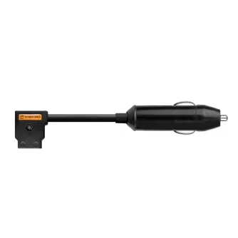 V-Mount Baterijas - Tether Tools ONSITE AC POWER SUPPLY - ātri pasūtīt no ražotāja