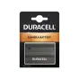 DuracellbatteryCanonBP-511BP-512