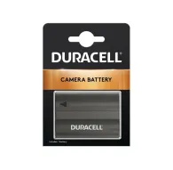 DuracellbatteryCanonBP-511BP-512DuracellbatteryCanonBP-511BP-512