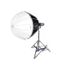 PhottixG-CapsuleSoftbox65cm