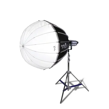 Phottix G-Capsule Softbox 65cm