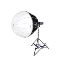 PhottixG-CapsuleSoftbox65cmPhottixG-CapsuleSoftbox65cm