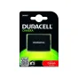 Camera Batteries - Duracell battery Canon LP-E10 - quick order from manufacturer