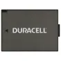 Camera Batteries - Duracell battery Canon LP-E10 - quick order from manufacturer