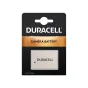 Batteries and chargers - Duracell battery Canon NB-10L - quick order from manufacturer