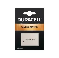 Batteries and chargers - Duracell battery Canon NB-10L - quick order from manufacturerBatteries and chargers - Duracell battery Canon NB-10L - quick order from manufacturer