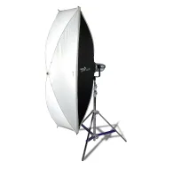 PhottixG-CapsuleSoftbox30x140cmPhottixG-CapsuleSoftbox30x140cm