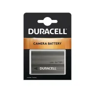 Baterijas, akumulatori un lādētāji - Duracell Olympus BLM-1 battery - купить сегодня в магазине и с доставкойBaterijas, akumulatori un lādētāji - Duracell Olympus BLM-1 battery - купить сегодня в магазине и с доставкой