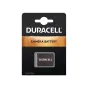 DuracellbatteryCanonNB-13L