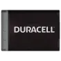 Camera Batteries - Duracell battery Canon NB-13L - quick order from manufacturer