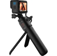 Accessories for Action Cameras - GoPro Volta External Battery Grip / Tripod / Remote - quick order from manufacturerAccessories for Action Cameras - GoPro Volta External Battery Grip / Tripod / Remote - quick order from manufacturer