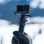 Аксессуары для экшн-камер - GoPro Volta External Battery Grip / Tripod / Remote - быстрый заказ от производителя