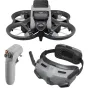 DJI Drone - DJI Avata Explorer Combo (Goggles Integra + RC Motion 2) CP.FP.00000116.01 - quick order from manufacturer