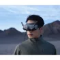 Новые товары - DJI Avata Pro-View Combo (Goggles 2 + RC Motion 2) FP.00000115.01 - быстрый заказ от производителя