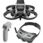 Новые товары - DJI Avata Pro-View Combo (Goggles 2 + RC Motion 2) FP.00000115.01 - быстрый заказ от производителя