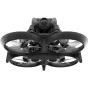 Новые товары - DJI Avata Pro-View Combo (Goggles 2 + RC Motion 2) FP.00000115.01 - быстрый заказ от производителя