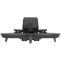 Новые товары - DJI Avata Pro-View Combo (Goggles 2 + RC Motion 2) FP.00000115.01 - быстрый заказ от производителя