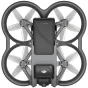 Новые товары - DJI Avata Pro-View Combo (Goggles 2 + RC Motion 2) FP.00000115.01 - быстрый заказ от производителя