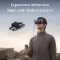 Новые товары - DJI Avata Pro-View Combo (Goggles 2 + RC Motion 2) FP.00000115.01 - быстрый заказ от производителя