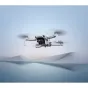 Vairs neražo - DJI Mini 2 SE drons zem 249g 2.7K 30fps 4 Digital Zoom