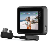 GoPro Display Mod (Hero9 Black) AJLCD-001-EUGoPro Display Mod (Hero9 Black) AJLCD-001-EU