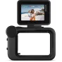 GoPro Display Mod (Hero9/10 Black) AJLCD-001-EU