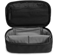 Kameru somas - GoPro Casey LITE Travel Case by GoPro - ABCCS-002 - ātri pasūtīt no ražotājaKameru somas - GoPro Casey LITE Travel Case by GoPro - ABCCS-002 - ātri pasūtīt no ražotāja