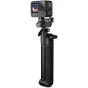 Accessories for Action Cameras - GoPro 3-Way 2.0 selfie stick with tripod and ballhead - quick order from manufacturer