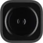 GoPro Max Lens Mod for HERO9 HERO10 Black