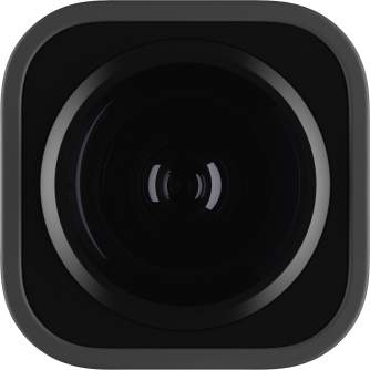 GoPro Max Lens Mod for HERO9 HERO10 Black
