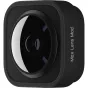 GoPro Max Lens Mod for HERO9 HERO10 Black
