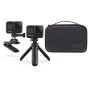Accessories for Action Cameras - GoPro Travel Kit 2.0 aksesuāru komplekts - quick order from manufacturer