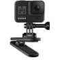 Accessories for Action Cameras - GoPro Travel Kit 2.0 aksesuāru komplekts - quick order from manufacturer