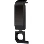 GoPro replacement side door Hero8 Black AJIOD-001